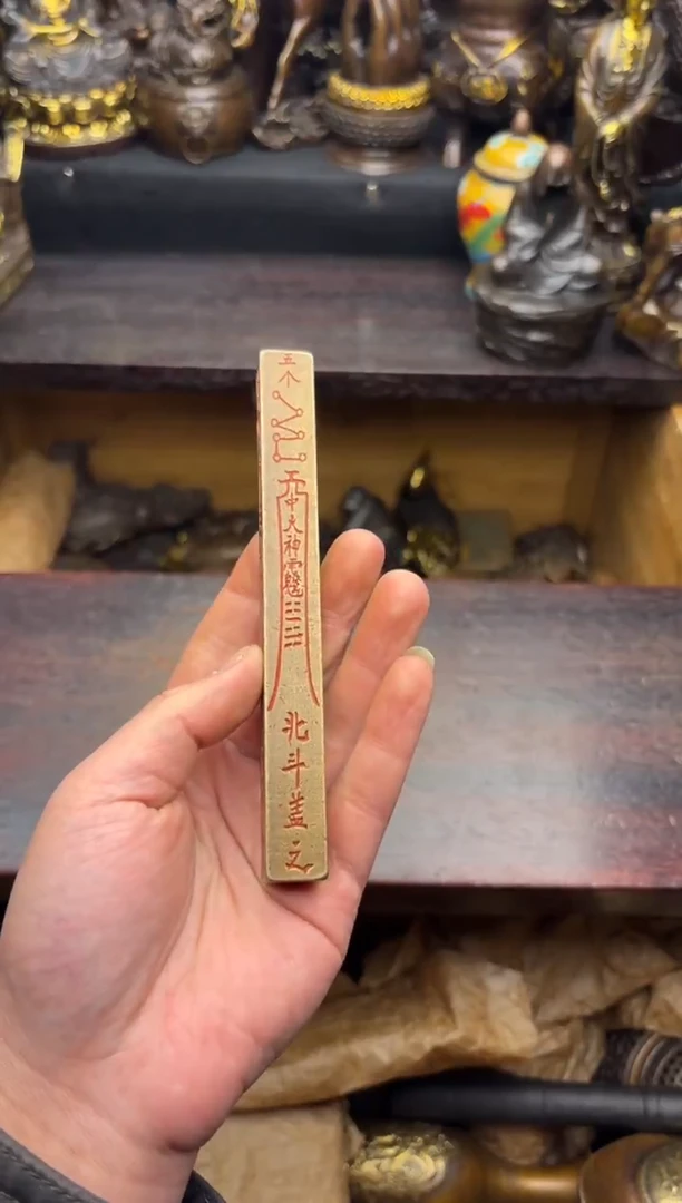 小王精选专属链接