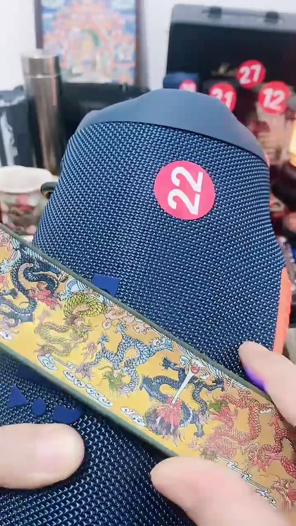 22号密胺瓷器密胺瓷器（战4