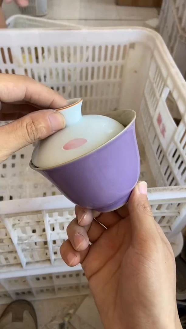 摆件无运费险有瑕疵的有点脏介意勿拍