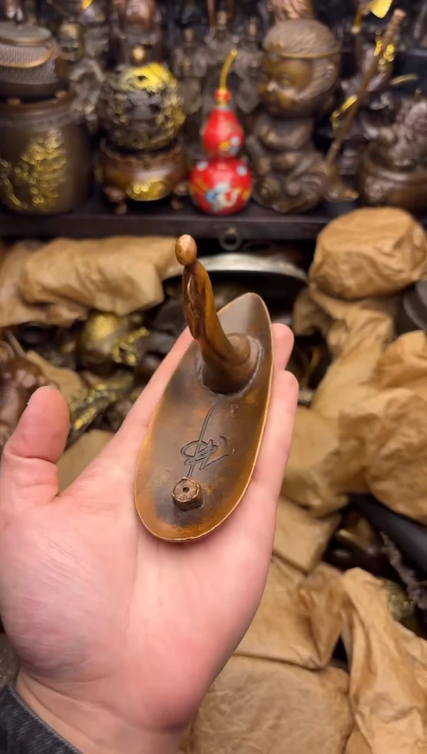 小周专属精选链接