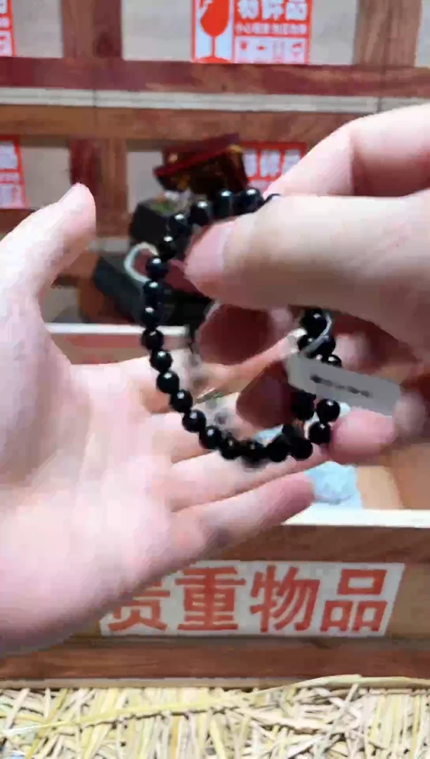 云纹集精品手串闪购专用链接！
