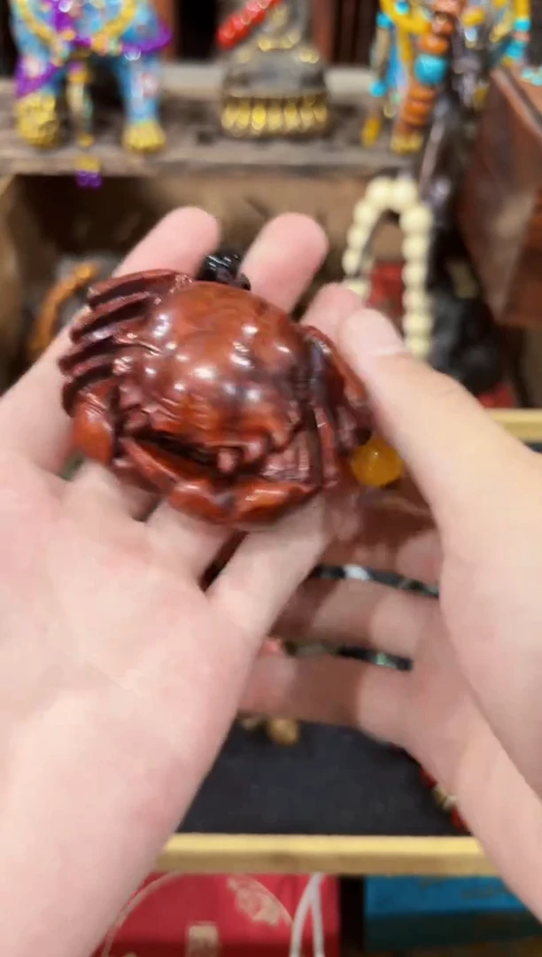 香榧木-----------------