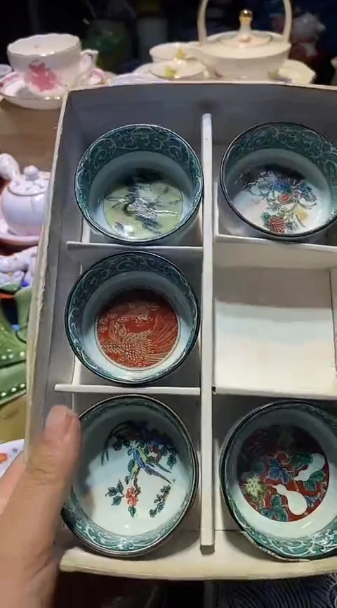 瓷片1111111111111@@1