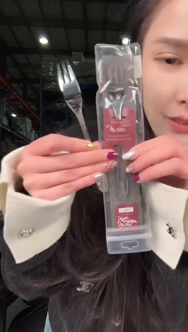 18-10不锈钢       010