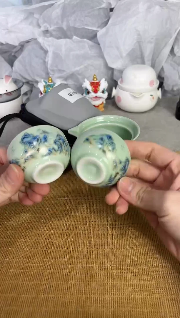 【闪购商品】闪购链接专属福利