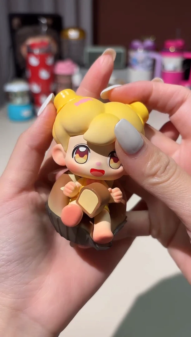 瓷器七天无理由按编号下单H006