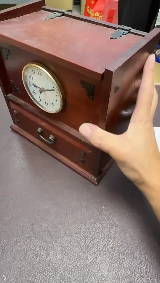 手工艺品琉璃贾*兔138