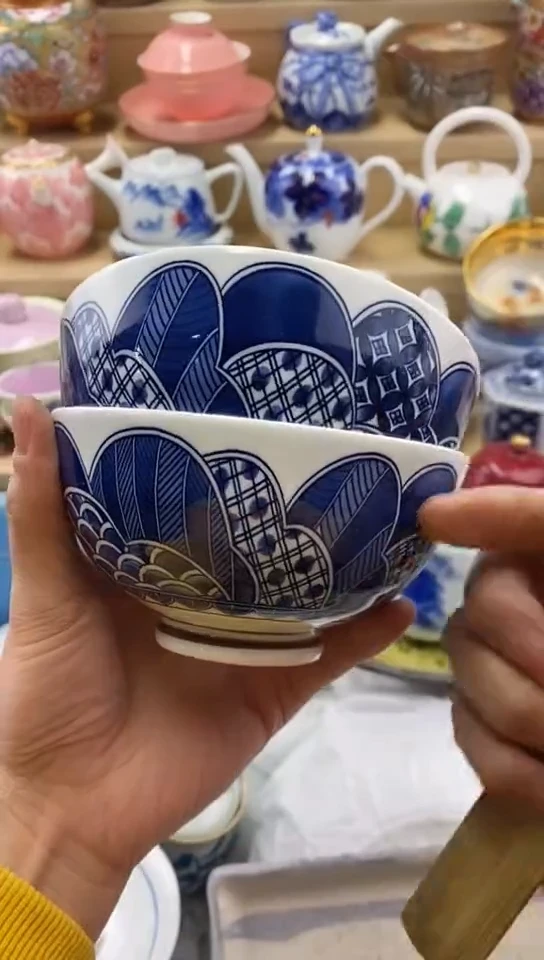 用****5闪购名称闪购名称