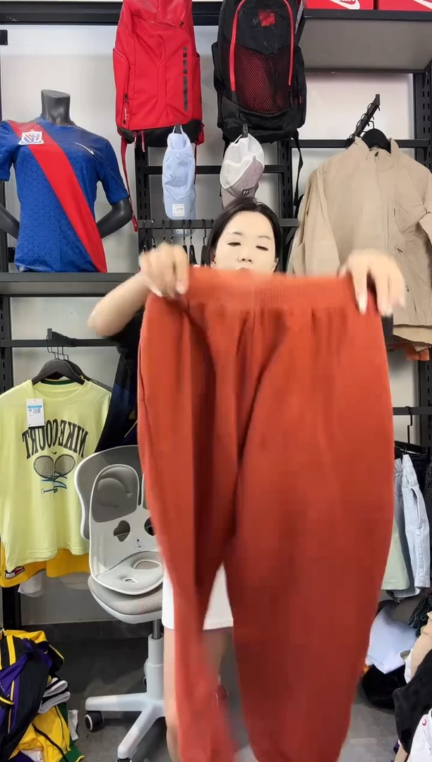 880编码 瑕疵款直播间过款为准 尺码·