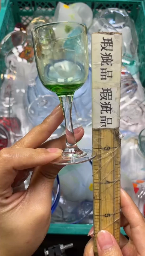手工艺品玻璃、*圆286精美产品感谢选购