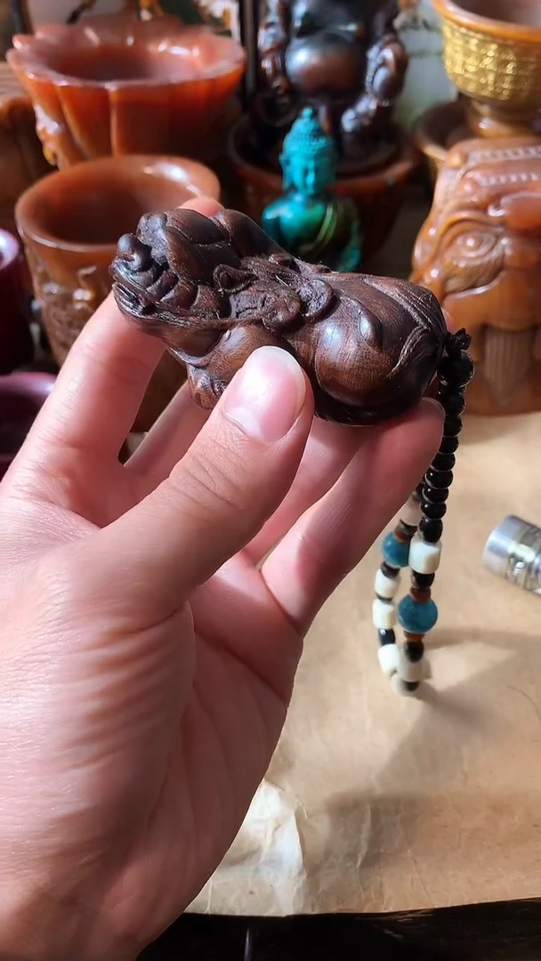 木如图所示闪购链接