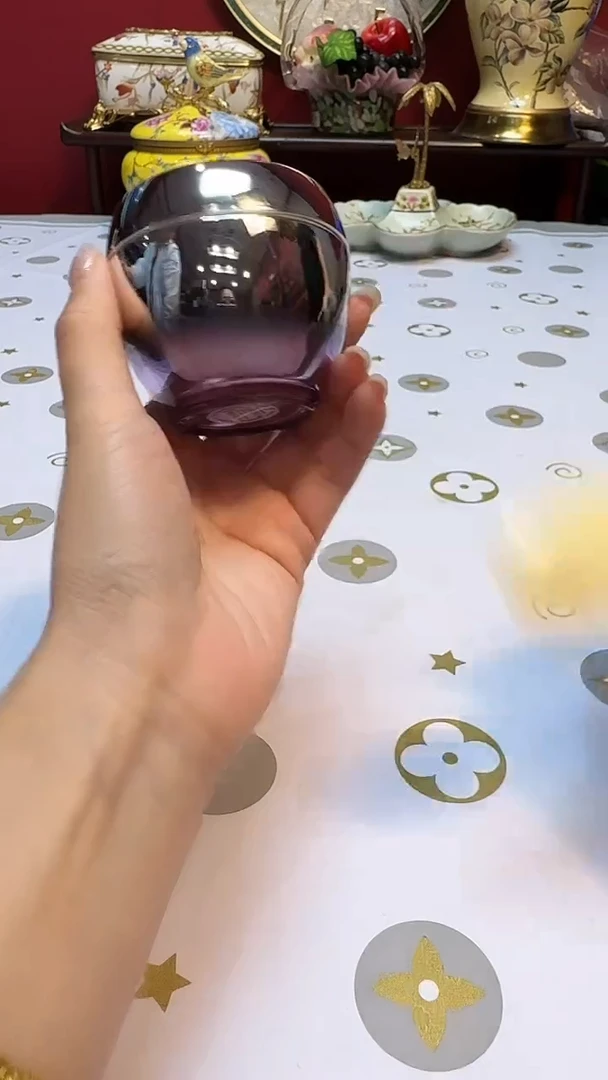 伦QQQQQQQQQQQQQQ