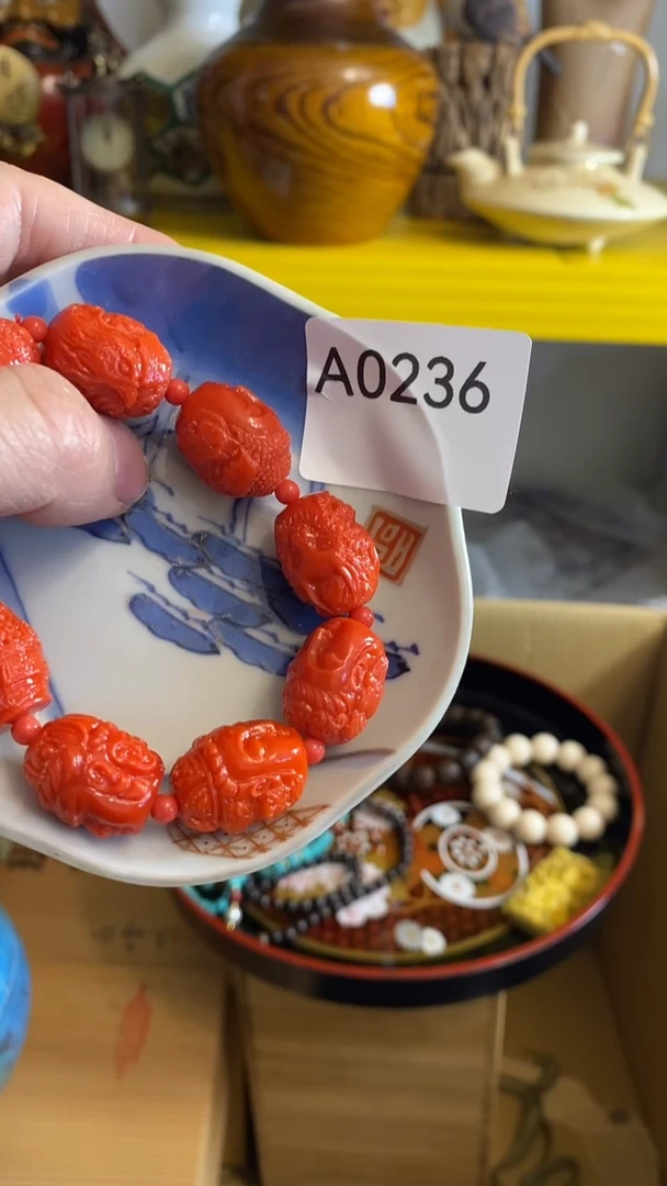 琉璃手工艺品瓷器瓷器瓷器瓷器