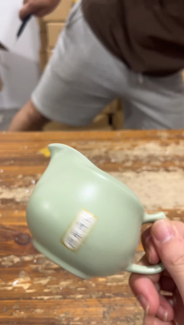 【闪购商品】其他******************