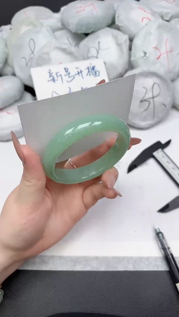 非金属无A75/5758