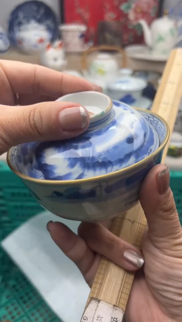 【闪购商品】瓷片一单一付28米包邮哦