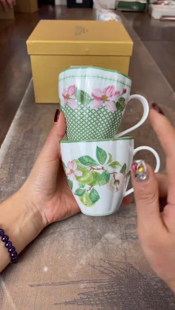 【闪购商品】杯别算了真划算买它@@M90