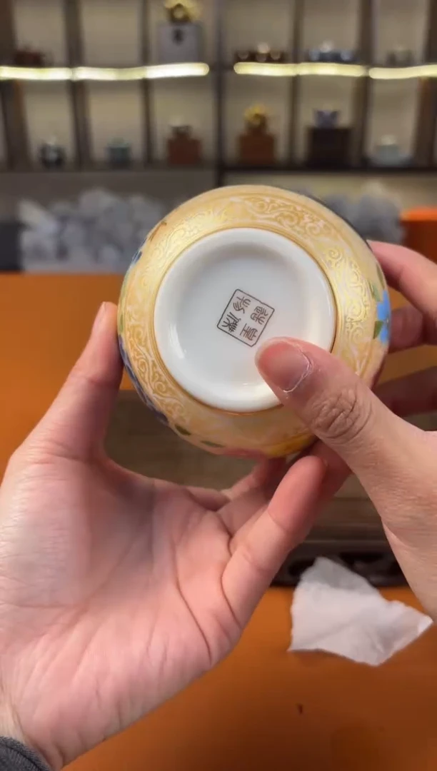 【闪购商品】@@@@@@@@@@@@@@@@@