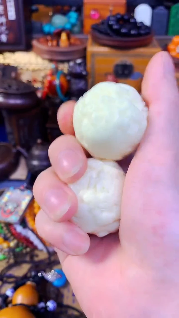 精品精品    独具韵味