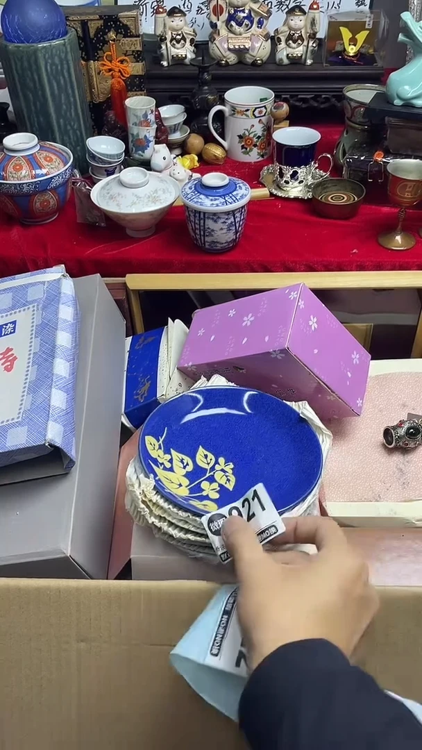 天*上乘瓷瓷瓷瓷921