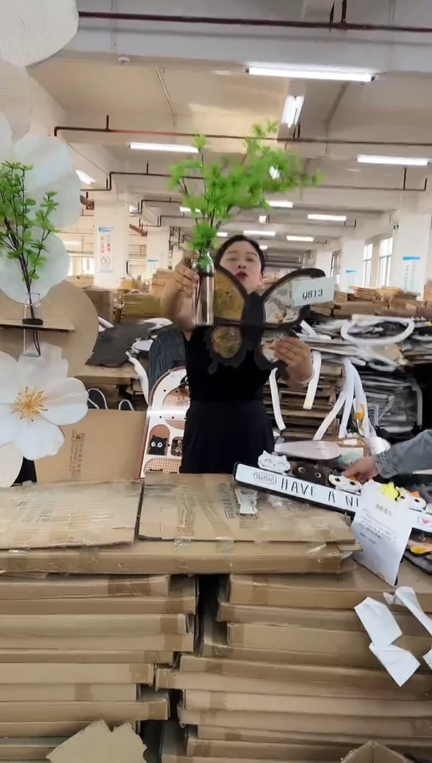 横款孤品微瑕果果闪购Q813