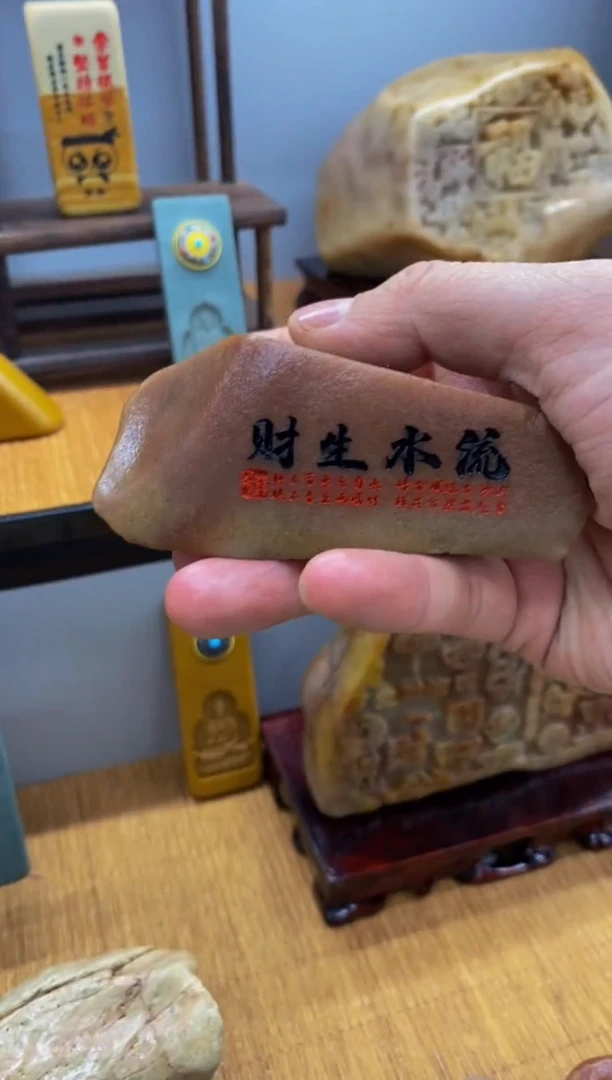 【闪购商品】茶宠1111111111111111111