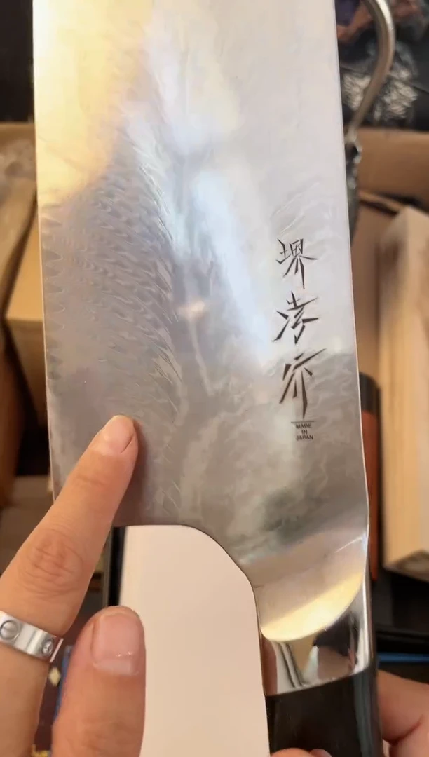 摆件dao慧然珍宝阁质量保证