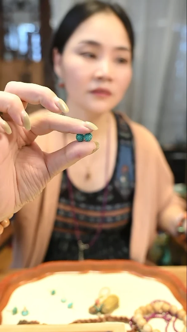 合金珐琅合金唐*糖定向 唐糖糖