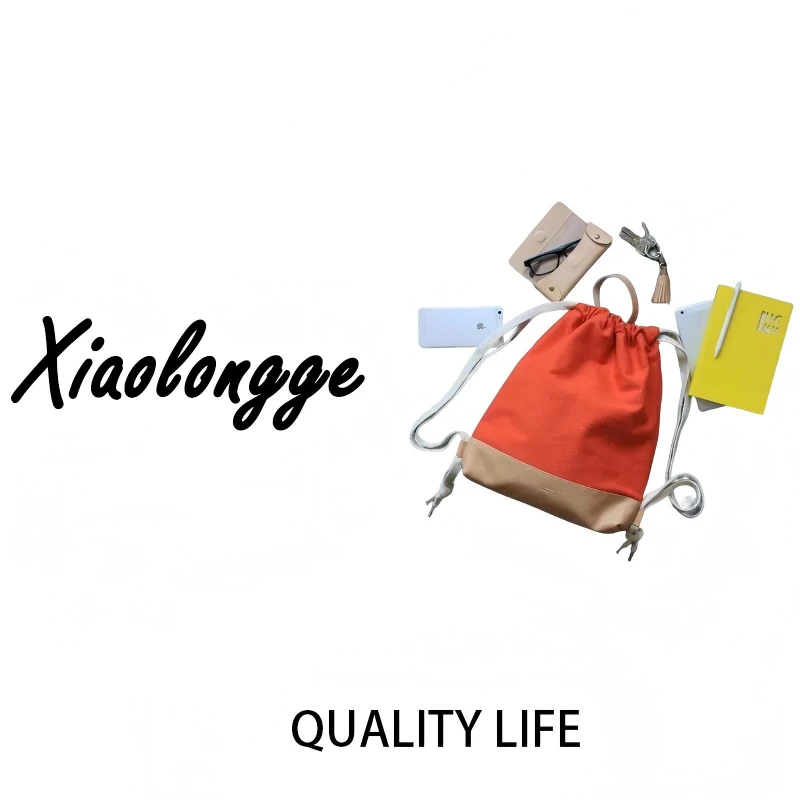 a6521居家日用套装仪实物展示为准