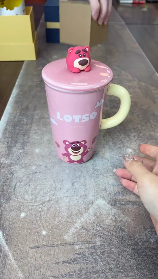 【闪购商品】杯别算了真划算买它@@XQ232