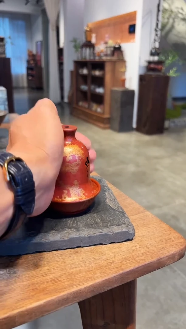 茶道配件茶道配件