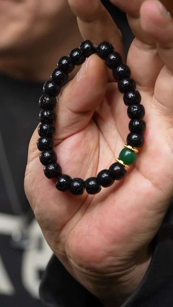 【闪购商品】老星月（多样性发货，发其一）