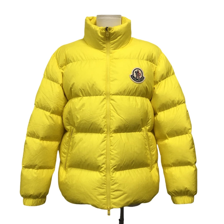MONCLER/羽绒服/95新/[260101MS]