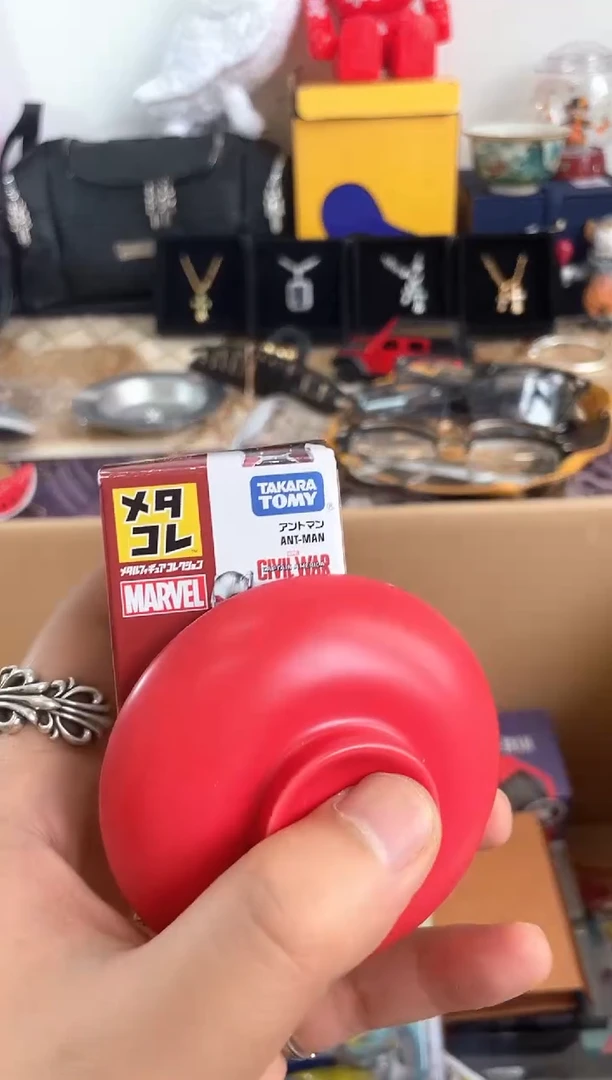 瓷片A=666666666666