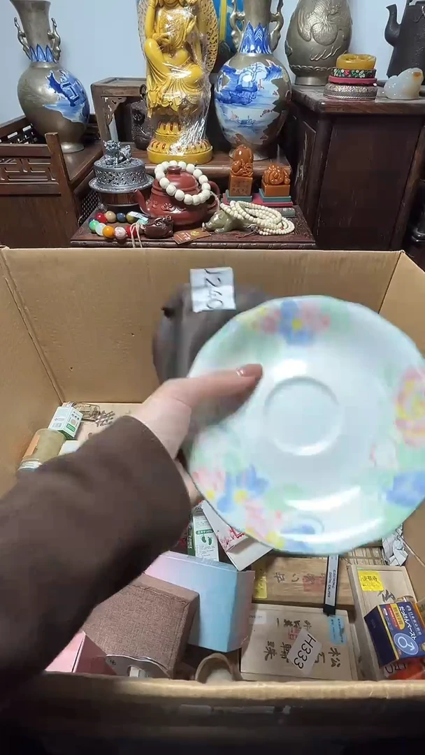 瓷器瓷器瓷器瓷器