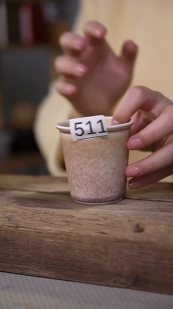 【闪购商品】瓷片！！不顾一切之落单福利杯！！