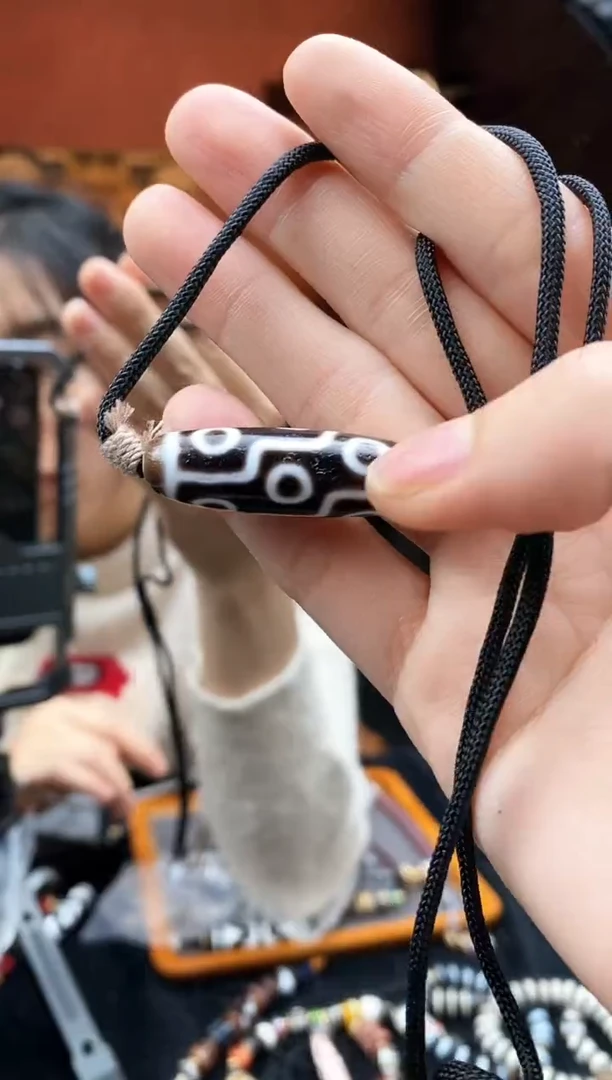 【闪购商品】玛瑙/玉髓86未镶嵌0222-