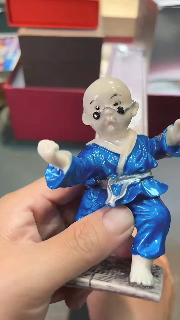 瓷片全场正品,一件不留@@1