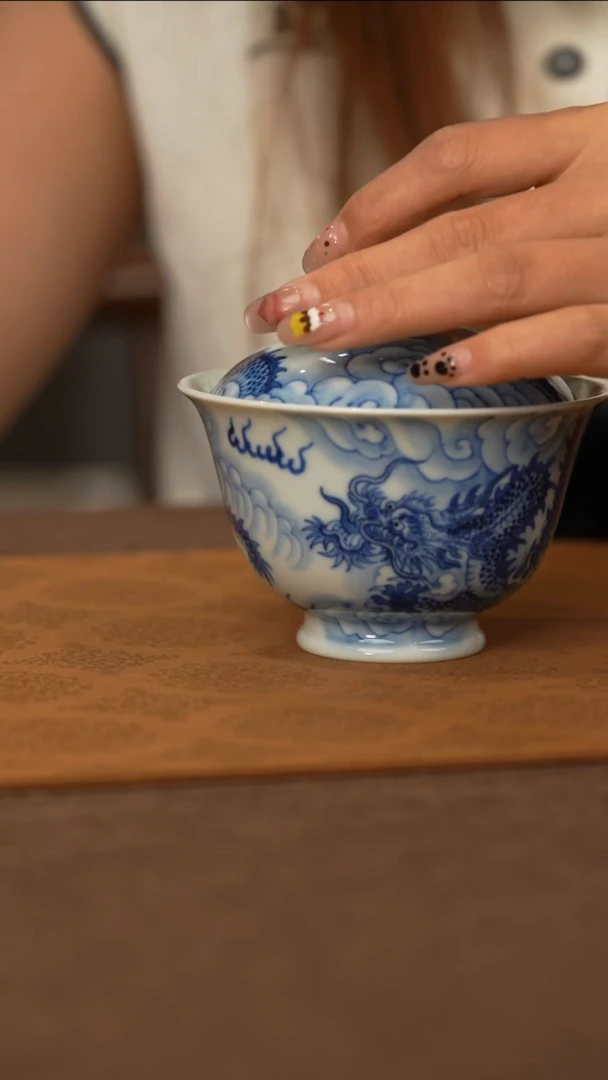 瓷瓷瓷瓷瓷瓷瓷瓷