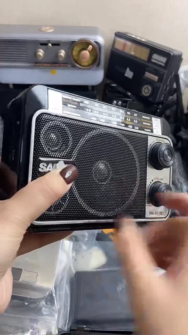 一物一链接，所见即所得