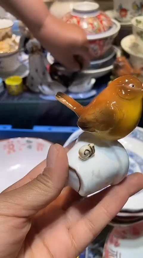 瓷片111111111111@@1