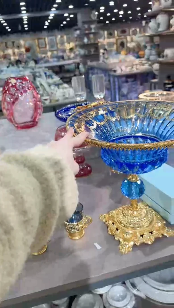 其他米多家中古器物如图所示31247