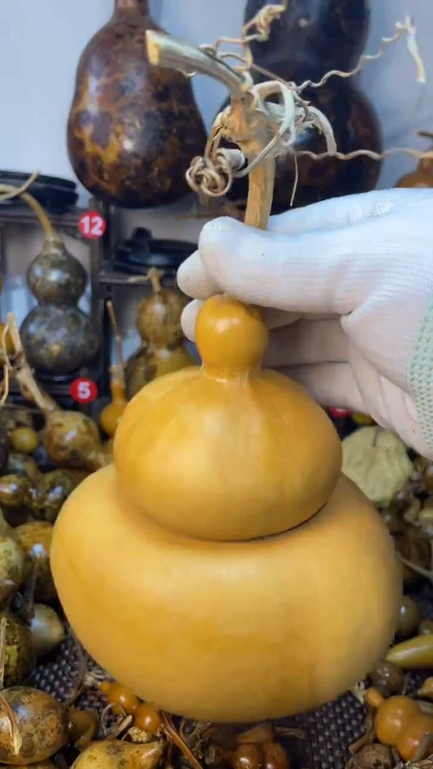 【闪购商品】葫芦葫芦葫芦葫芦葫芦