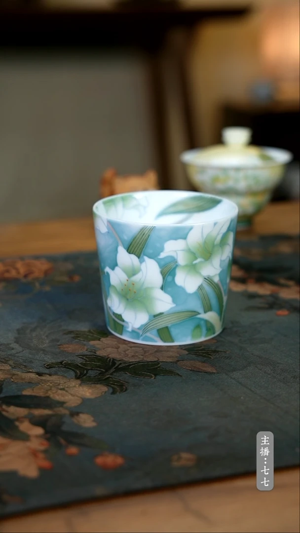 【闪购商品】其他零一二零-三零七