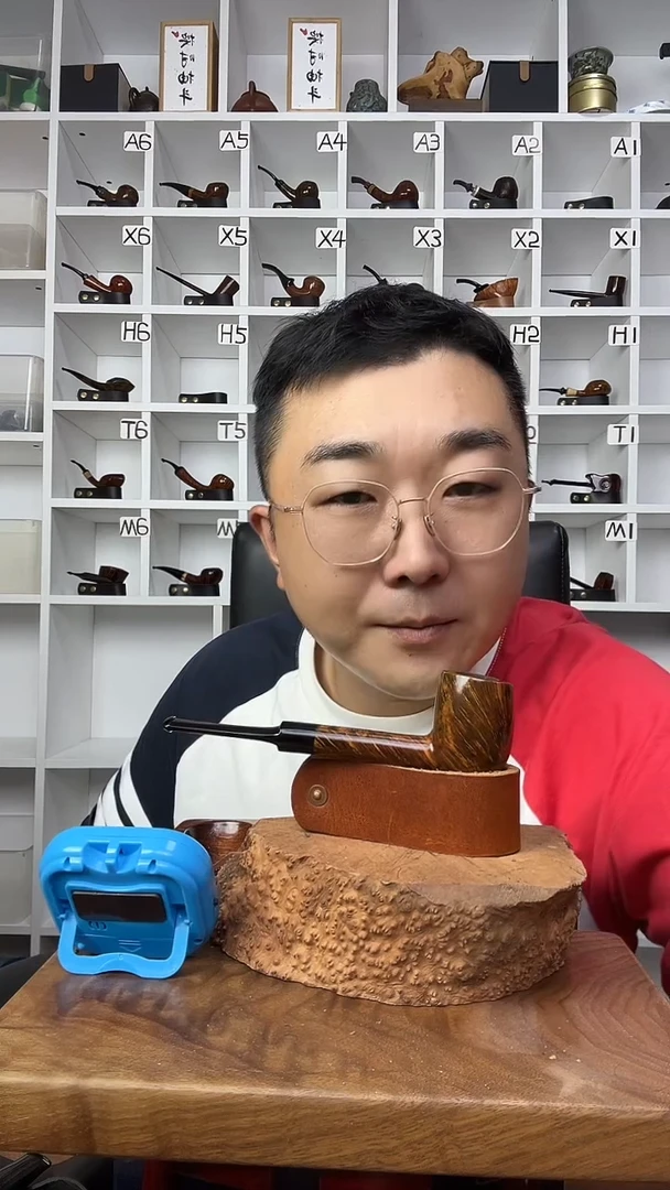 石楠木真*聊意大利进口石楠木