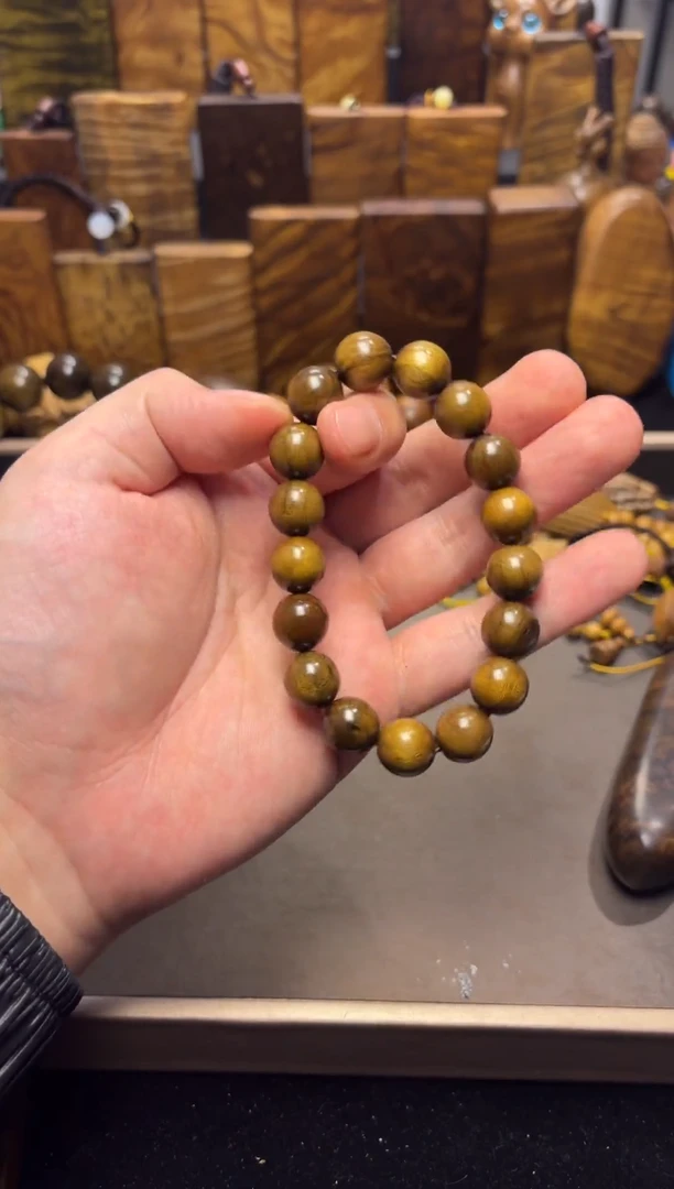 【闪购商品】楠木（金丝楠）其他1.0阴沉绿50