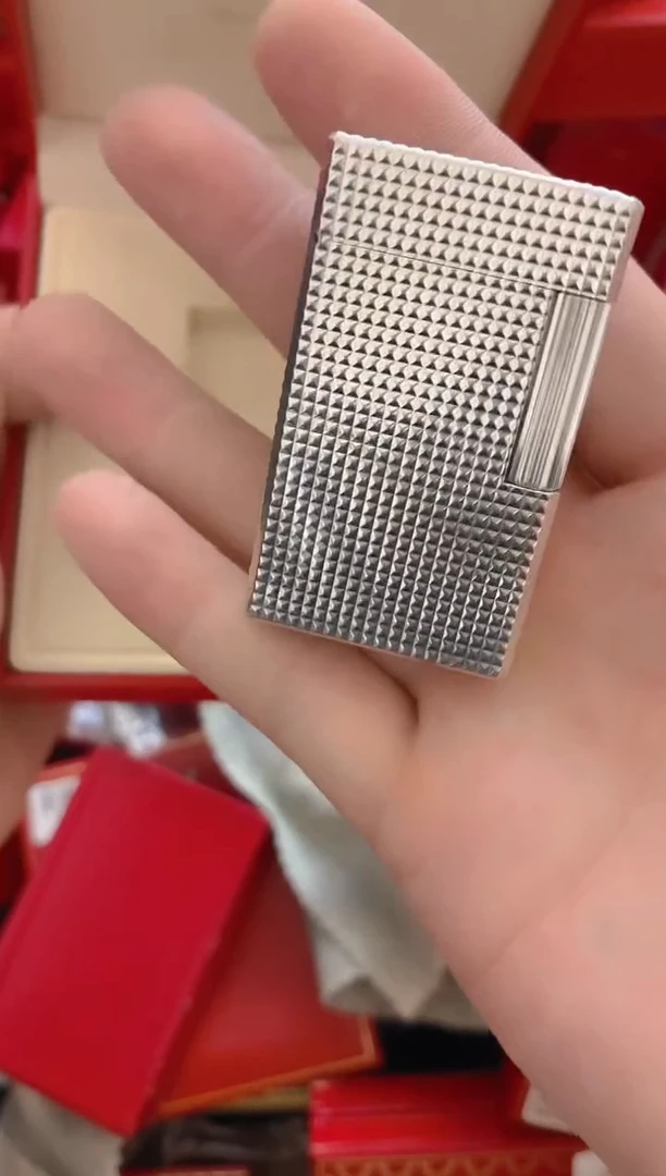 懂****弟中古打火机闪购链接