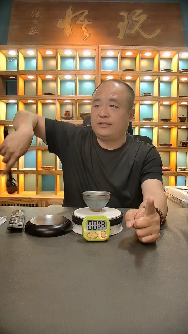 【闪购商品】茶盏38.。。。。。。