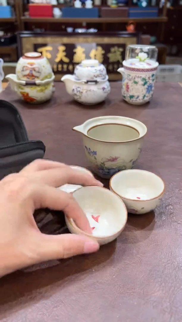 c真的真的超级便宜111