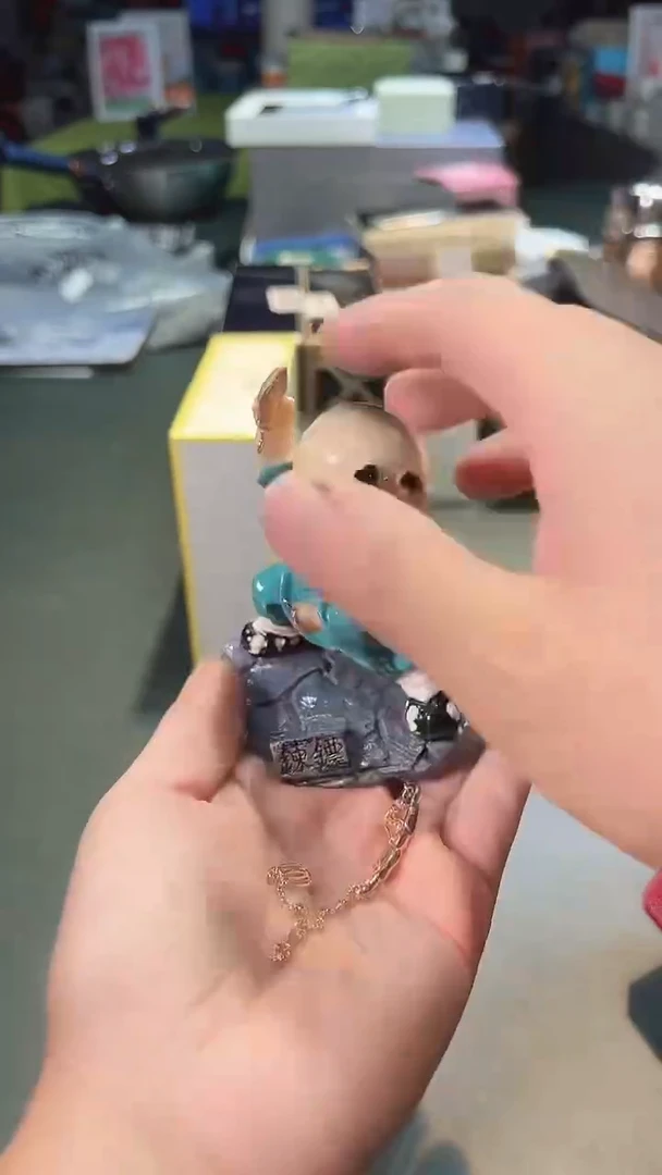 瓷片全场正品,一件不留@@1